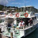 St Lucia Certified Scuba Diving Tour - The Experience from a Diver’s Perspective