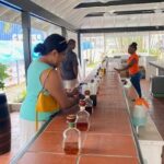 St. Lucia Chocolate Making and Rum Tour Experience - FAQ