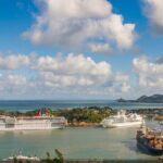 St Lucia Chocolate Making Marigot Bay & Souvenir Shopping - Final Thoughts