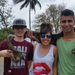 St Lucia Customize Private Island Tour - Who Should Consider This Tour?