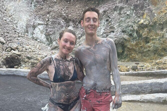 St. Lucia Departure Tour - Final Thoughts: Who Is This Tour Best For?