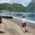 St Lucia: Discover Island Essence Getaway - Breaking Down the Itinerary