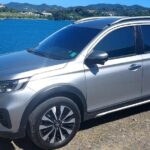 St. Lucia Fast Track UVF and Private Airport Transfer - Authentic Traveler Feedback