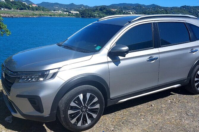 St. Lucia Fast Track UVF and Private Airport Transfer - Authentic Traveler Feedback