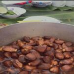 St. Lucia: Food and Rum Tasting Experience - Final Thoughts: Is It Worth It?