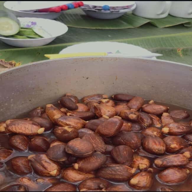 St. Lucia: Food and Rum Tasting Experience - Final Thoughts: Is It Worth It?