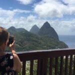 St. Lucia Food and Rum Tour - Taste authentic St. Lucian Food and Culture - Practical Tips for Travelers