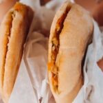 St Lucia Food & Rum Tasting - Rodney Bay Edition - FAQ: Practical Questions