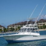 St. Lucia: Full-Day Private Fishing and Snorkeling Charter - FAQ