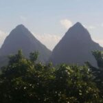 St Lucia: Gros Piton 4-Hour Guided Hike - The Itinerary and What It Looks Like