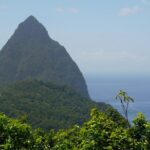 St Lucia Gros Piton Climb Challenge - Authentic Experiences and Practical Details