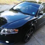 St Lucia Ground Transportation- Eugene's GFLC Airport/ Hotel Transfer (SLU) - The Ins and Outs of Eugene’s GFLC Airport Transfer