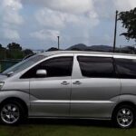 St Lucia Ground Transportation- Hotel and Airport Transfers UVF - FAQ