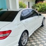 St Lucia: Hewannora (UVF) Private Airport Transfer - In-Depth Review of the Hewannora Private Airport Transfer