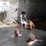 St Lucia Highlights Tour - Why This Tour Works for You