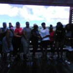 St. Lucia: Highlights Tour with mud baths and waterfalls - What Sets This Tour Apart