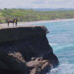 St. Lucia: Horseback Riding Adventure - A Complete Look at the Horseback Riding Adventure in Saint Lucia