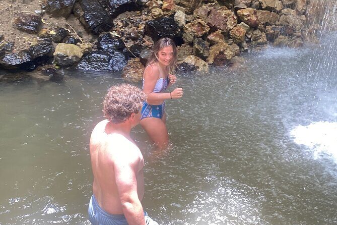 St. Lucia Island Essence Getaway Rum, Nature and Culture - A Deep Dive into the Tour Experience