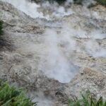 St Lucia Island Excursion Day Tour - A Deep Dive into the St. Lucia Island Excursion