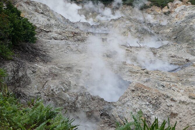 St Lucia Island Excursion Day Tour - A Deep Dive into the St. Lucia Island Excursion