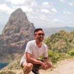 St Lucia Island Fun Tour - Final Thoughts