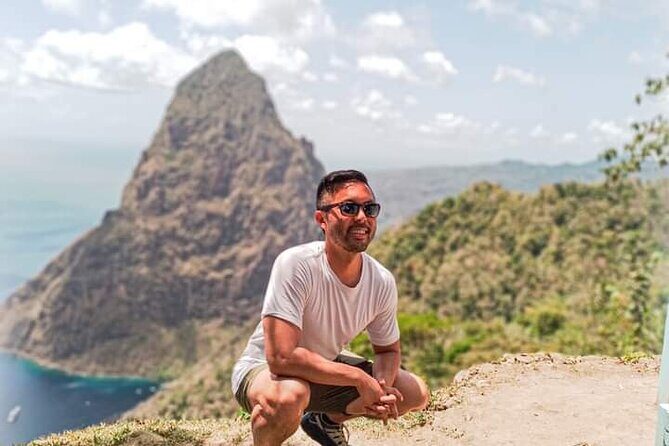 St Lucia Island Fun Tour - Final Thoughts