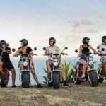 St. Lucia: Island Memories 5-Day Tour - The Sum Up