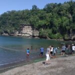 St. Lucia Island Short Tour - Authentic Experiences and Guide Highlights