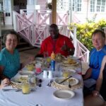 St. Lucia Ladera Resort VIP Tour - Couples Only - An In-Depth Look at the St. Lucia Ladera Resort VIP Tour