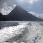 St. Lucia: Land and Sea Full-Day Coastal Adventure - Logistics and Practicalities