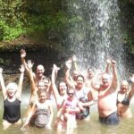 St. Lucia Land and Sea Tour - Frequently Asked Questions (FAQs)