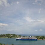 St. Lucia Land Sea Day Tour Adventure & Snorkel - Transportation & Logistics