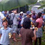 St. Lucia Land Tour to Soufriere Groups Only - Who Will Love This Tour?