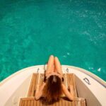 St. Lucia Luxury Sunset Cruise From Castries - The Value Proposition