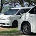 St Lucia Pigeon Island Ultimate Relax-Experience (Inc-Lunch) - In-Depth Review of the Pigeon Island Ultimate Relax-Experience