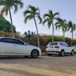 St Lucia Private Airport & Resort Transfers - Why This Transfer Service Excels