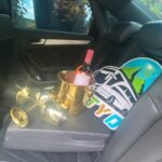 St. Lucia Private Airport Transfer - Who Should Book This Service?