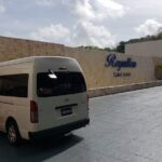 St. Lucia Private Airport Transfer to Royalton Resort and Spa - Who Should Book This Transfer?