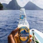 St Lucia Private Airport Transfer - Vacation Mode Activated! - The Sum Up