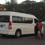 St. Lucia Private Airport Transfers - Final Thoughts: Why Choose This Transfer?