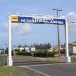 St. Lucia Private Airport Transfers from UVF (GROUPS of 4) - FAQ