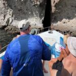 St. Lucia Private Boat to Soufriere:Snorkeling, Sightseeing,Beach - What Do Travelers Say?