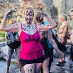 St. Lucia Private Boat Tour, Mud Bath, Waterfall & Beach Time - FAQs