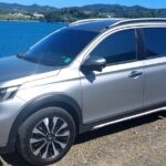 St. Lucia Private Car Service - An In-Depth Look at the St. Lucia Private Car Service
