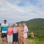 St. Lucia: Private Customizable Day Tour with Driver - The Practical Side: What You Need to Know