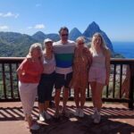 St. Lucia Private Customizable Day Tour with Driver - FAQ