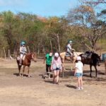 St.Lucia Private Island Tour - FAQ