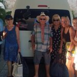 St. Lucia Private Island Tour (Groups of 4) - The Sum Up