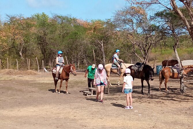 St.Lucia Private Island Tour - FAQ