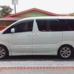 St Lucia Private Round Trip Hewanorra Airport Transfers to North Hotels - A Detailed Look at the Transfer Experience